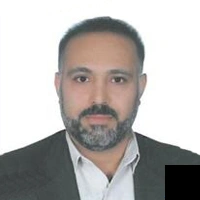 تلفن و آدرس دکتر نقی تقوایی در یزد (پزشک عمومی)