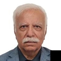 تلفن و آدرس دکتر محمد فرحمند در تهران (قلب و عروق)