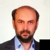 تلفن و آدرس دکتر علی زین العابدینی در کرج (دندانپزشکی)
