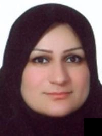 تلفن و آدرس دکتر افسانه جواهری پور در تبریز (زنان و زایمان)