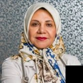 تلفن و آدرس دکتر رعنا هاشمی در تهران (پزشک عمومی)