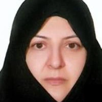 تلفن و آدرس دکتر احیا گرشاسبی در تهران (زنان و زایمان)