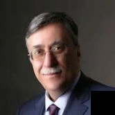 تلفن و آدرس دکتر سیدعلی امامی میبدی در تهران (بیهوشی)
