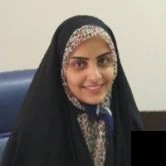 تلفن و آدرس فاطمه یاوری در یزد (تغذیه و رژیم)