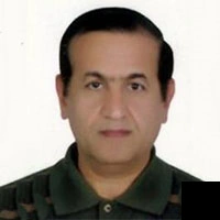 تلفن و آدرس دکتر کمال الدین تاج الدینی در شیراز (اطفال)