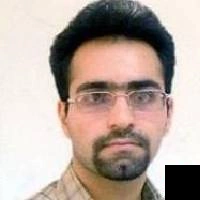 تلفن و آدرس دکتر محسن رجایی در قزوین (گوش، حلق و بینی)