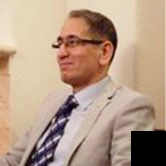 تلفن و آدرس دکتر هادی قنبری در تهران (گوش، حلق و بینی)