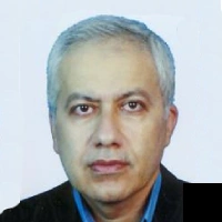 تلفن و آدرس دکتر جمشید آیت اللهی در یزد (عفونی)