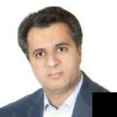 تلفن و آدرس دکتر محمد جلیلی منش در یزد (جراحی پلاستیک)