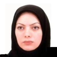 تلفن و آدرس دکتر حمیده مصطفایی در تهران (مغز و اعصاب (نورولوژی))