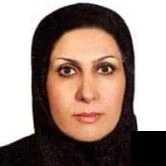 تلفن و آدرس دکتر پری وقفی احمدی در تهران (پزشک عمومی)