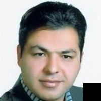 تلفن و آدرس دکتر رحمت اله دامن پاک جامی در تهران (قلب و عروق)