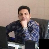 تلفن و آدرس دکتر مهدی زحمت کش در یزد (کلیه (نفرولوژی))