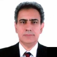 تلفن و آدرس دکتر سیدمحمد صبوری وزیری در کرج (جراحی)