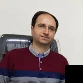 تلفن و آدرس دکتر محمد جعفری در تهران (رادیولوژی و تصویربرداری)