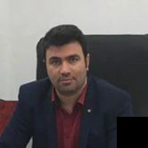 تلفن و آدرس دکتر حمید روشندل در تهران (ارتوپدی)
