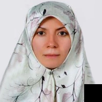 تلفن و آدرس دکتر صدیقه مژگان حجتی در تهران (زنان و زایمان)