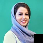تلفن و آدرس دکتر ندا سالاریه در تهران (زنان و زایمان)