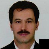 تلفن و آدرس دکتر مالک اطمینان راد در تهران (فیزیوتراپی)