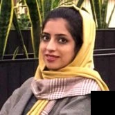 تلفن و آدرس هانیه شریفیا در یزد (گفتاردرمانی)