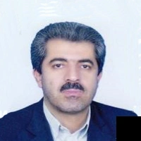 تلفن و آدرس دکتر محمد ابراهیم شفائی در یزد (اطفال)