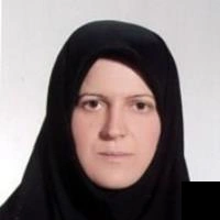 تلفن و آدرس دکتر ربابه بای در تهران (زنان و زایمان)