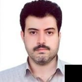 تلفن و آدرس دکتر سیدسعید متولی زاده در ساوه (اطفال)