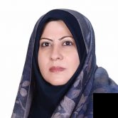تلفن و آدرس دکتر آذر زمانی در تهران (روانپزشکی (اعصاب و روان))