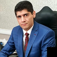 تلفن و آدرس دکتر مسعود نامجو در تهران (روانپزشکی (اعصاب و روان))