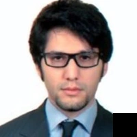 تلفن و آدرس دکتر میثم حق مرادی در چالوس (ارتوپدی)