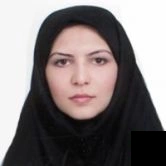 تلفن و آدرس دکتر ژیلا همایی در اصفهان (زنان و زایمان)