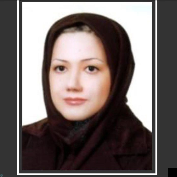 تلفن و آدرس دکتر سمیرا بخشایی محبوب در تهران (دندانپزشکی)