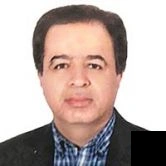 تلفن و آدرس دکتر اکبر اعتصام پور در اصفهان (چشم)