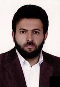 تلفن و آدرس دکتر فیصل رحیم پور در مشهد (قلب و عروق)