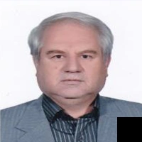 تلفن و آدرس دکتر عزیز نوری در تبریز (ارتوپدی)