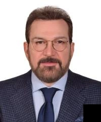 تلفن و آدرس دکتر مسعود اعتدالی در اصفهان (فیزیوتراپی)