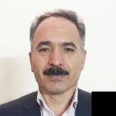 تلفن و آدرس دکتر علیرضا شبستری در یزد (پزشک عمومی)