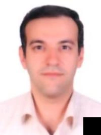 تلفن و آدرس دکتر مهرداد یاوری کیا در تبریز (قلب و عروق)