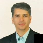 تلفن و آدرس دکتر مجید نکوفرد در تهران (بیهوشی)