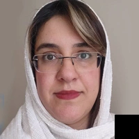 تلفن و آدرس دکتر بهناز تیراندازی در یزد (طب فیزیکی و توانبخشی)