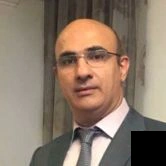 تلفن و آدرس دکتر علی کمالی در آمل (جراحی)