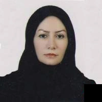 تلفن و آدرس دکتر مریم مبارکی در یزد (پزشک عمومی)