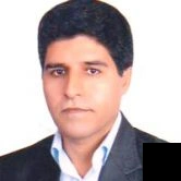 تلفن و آدرس دکتر عباس بختیاری در همدان (جراحی مغز و اعصاب)