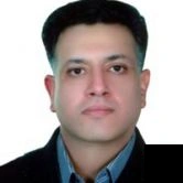 تلفن و آدرس دکتر علی جلالی در تهران (اطفال)