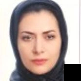 تلفن و آدرس دکتر شیما مینایی در مشهد (قلب و عروق)