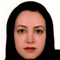 تلفن و آدرس دکتر فرزانه قایمی در یزد (غدد و متابولیسم)