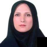 تلفن و آدرس دکتر زهرا رمضانی خوزستانی در تهران (زنان و زایمان)