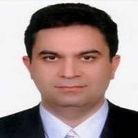 تلفن و آدرس دکتر بهمن دوامی در اصفهان (ارتوپدی)