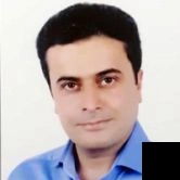 تلفن و آدرس دکتر مهربان مهرآیین در تهران (ارتوپدی)