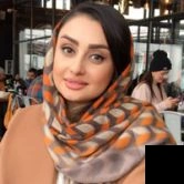 تلفن و آدرس دکتر سعیده هوشیار در تهران (روانشناسی)